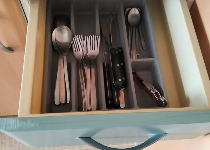 Lägenhet Casa De Fabian + Wifi Near Beach/port *