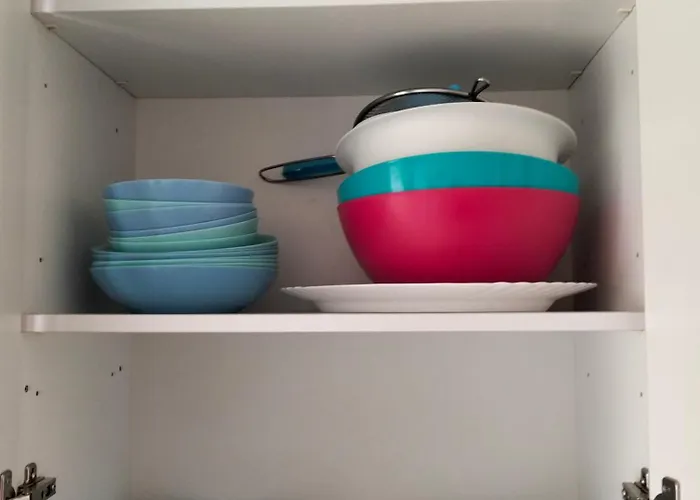 Casa De Fabian + Wifi Near Beach/port *