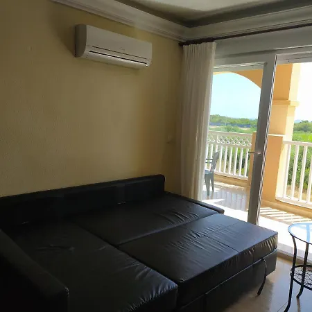 Casa De Fabian + Wifi Near Beach/port