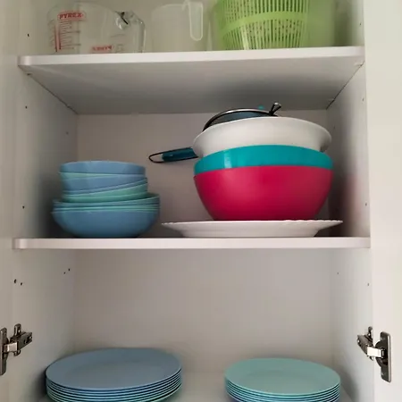 Casa De Fabian + Wifi Near Beach/port *