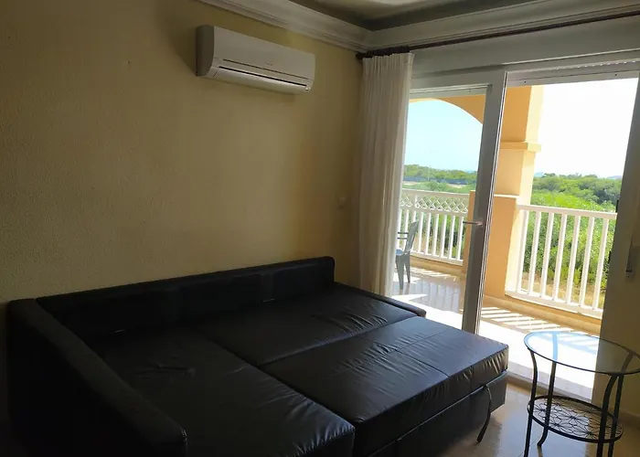 Casa De Fabian + Wifi Near Beach/port